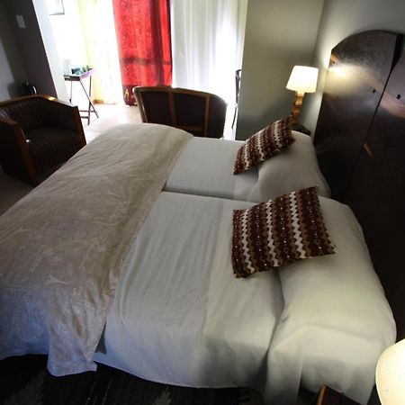 Lagoon Lodge Walvis Bay Dış mekan fotoğraf