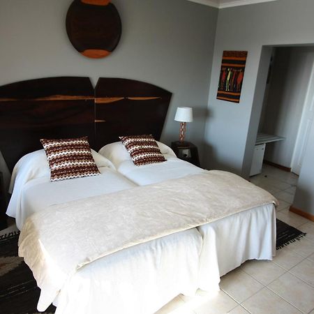 Lagoon Lodge Walvis Bay Dış mekan fotoğraf