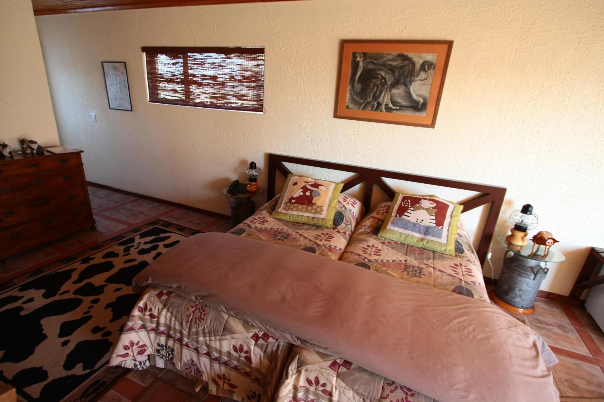 Lagoon Lodge Walvis Bay Dış mekan fotoğraf