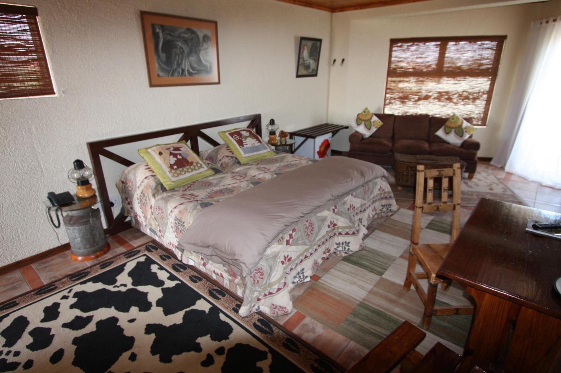 Lagoon Lodge Walvis Bay Dış mekan fotoğraf