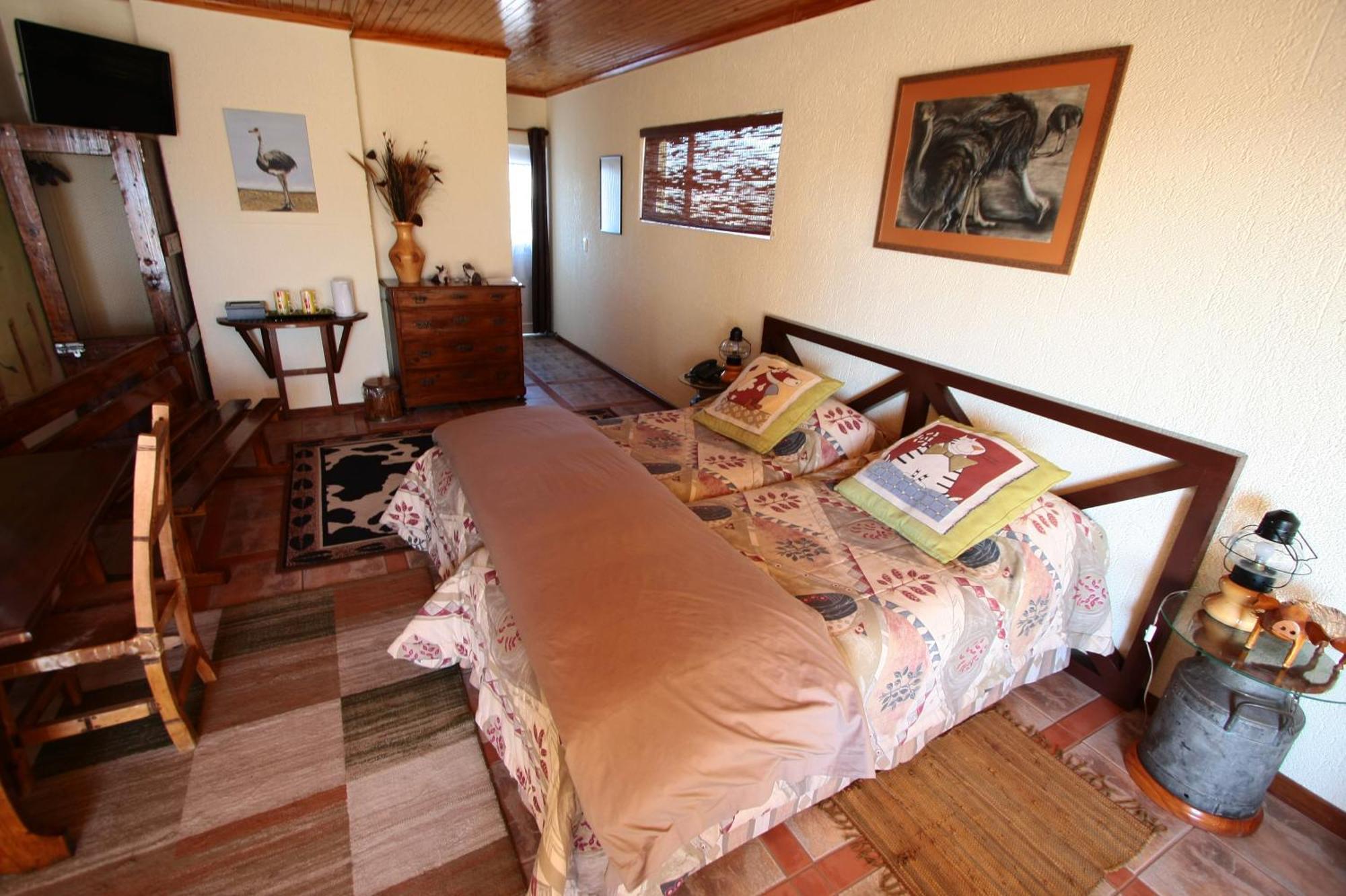 Lagoon Lodge Walvis Bay Dış mekan fotoğraf