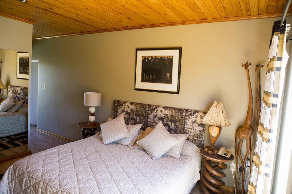 Lagoon Lodge Walvis Bay Dış mekan fotoğraf
